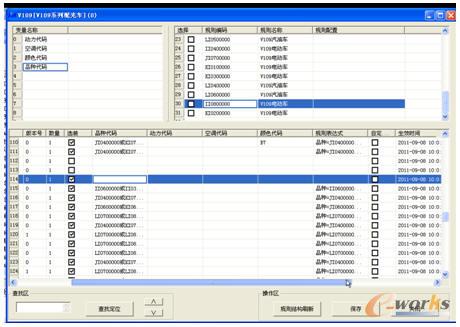 ��������a(ch��n)Ʒ����Ҏ(gu��)�t���x