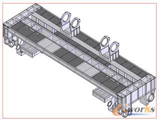 �(q��)��(d��ng)��С܇�ܿ��bģ��