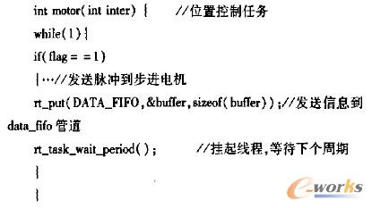 ����(sh��).