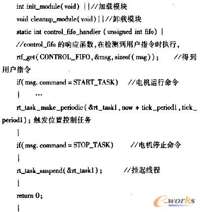 ����(sh��)