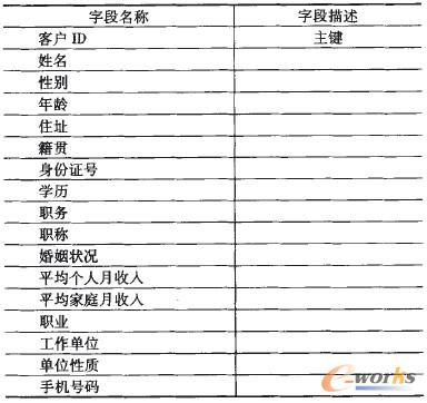 ��1 �͑�������r��