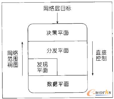 �D1 4D�ܘ�(g��u)