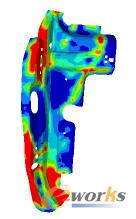 優(yōu)化后內(nèi)側(cè)圖
