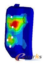 優(yōu)化后外側(cè)圖