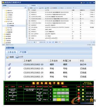 MESϵ�y(t��ng)�������漰����ʾ��D