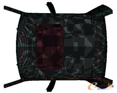 ��w����Ԫģ��