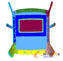 �촰�����N�ӏ�Ƭ