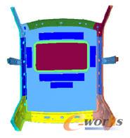 �촰���ܲ��օ^(q��)���N�ӏ�Ƭ