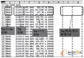 ĳ��λ���c(di��n)��Ϣ�ļ�