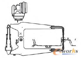 ���c(di��n)����D�������Π���(y��n)�C