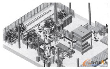 ĳ�(xi��ng)Ŀǰ���w���S���ֈD