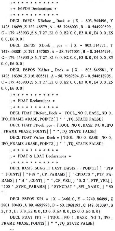 ĳ�c(di��n)������վ�C(j��)���˲��ֳ���