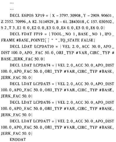 ĳ�c(di��n)������վ�C(j��)���˲��ֳ���