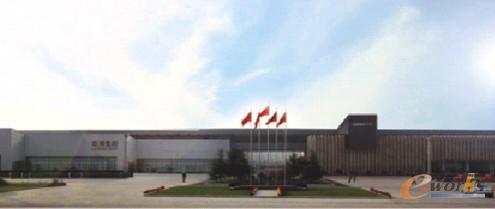 �D1 �V�|(li��n)���˽���F