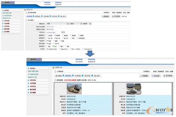 ʹ���N����������