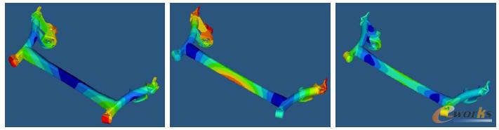 �˜�ģ�B(t��i)����