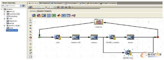Isight���Ƀ�(y��u)������