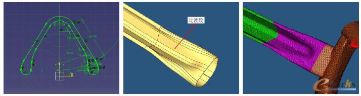 Ť����(y��u)������(sh��)