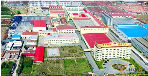 �D1 ɽ�|�������F(tu��n)���޹�˾