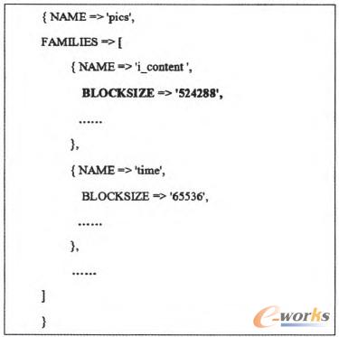 �D1 ���ô��a