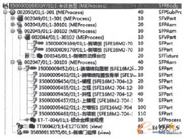 ��ˇ��(sh��)��(j��)�M��