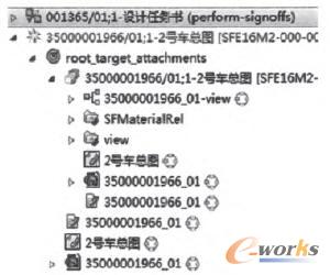 ��ˇ�O(sh��)Ӌ(j��)�΄�(w��)��