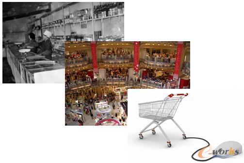 ُ���ژI(y��)��(w��)ģʽ׃���е��w�F(xi��n)