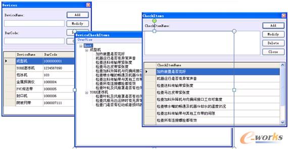 �D9 �O(sh��)�����-�c(di��n)�z�����(y��n)�C