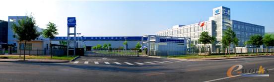 �D1 �½����L(f��ng)�Ƽ��ɷ����޹�˾