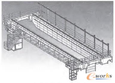 �D10 �����O(sh��)Ӌ(j��)�Y(ji��)��