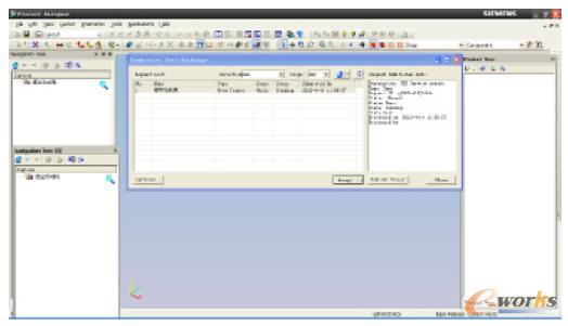 �a(ch��n)Ʒ���Sģ�͵ī@ȡ