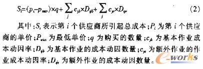 ���I(y��)�ɱ���