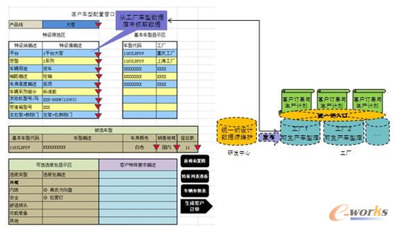 ��(d��o)��ʽ�͑�܇�v��������