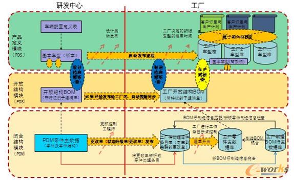 �O(sh��)Ӌ�����S�Ĕ�(sh��)��(j��)�����O(sh��)Ӌ