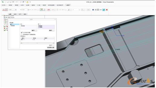 ����݆�������p��ʽ�Ķ��x