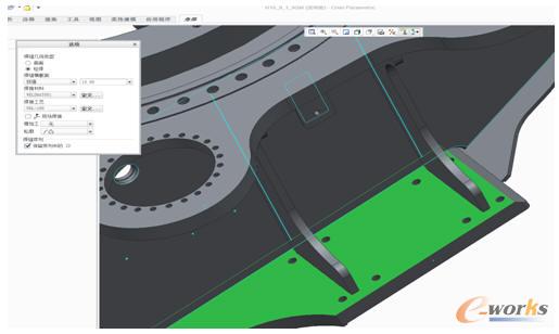 ���x���p�׺����