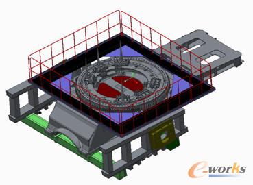 �Cœ�׼�ģ��