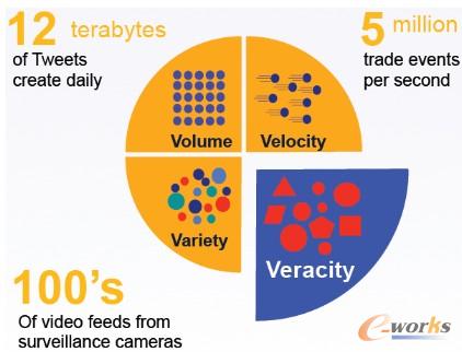 �D3 ��(sh��)��(j��)���J(r��n)��4V����