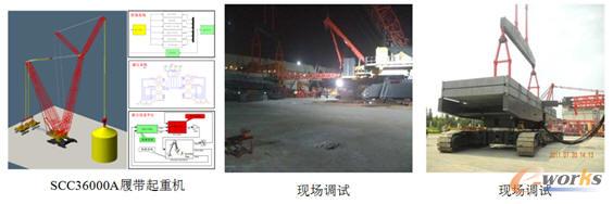 SCC36000A�Ď����ؙC(j��)��(sh��)�֘әC(j��)