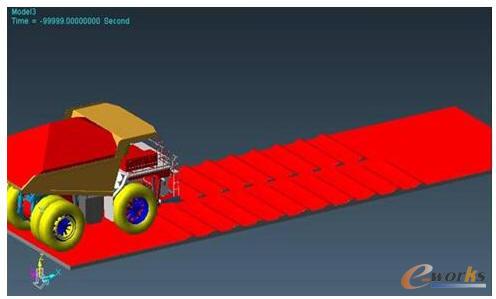 ĳ�͵V܇��(sh��)�֘әC(j��)