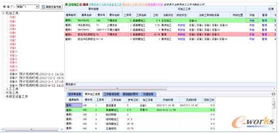 ܇�g�{(di��o)��