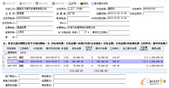 ��f(xi��)�ӹ�