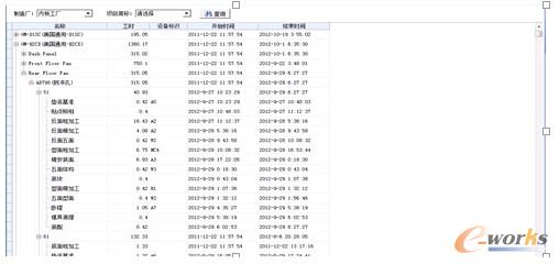 ��ԃ�y(t��ng)Ӌ