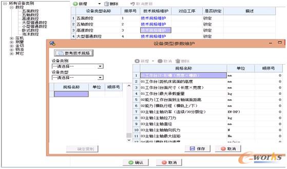 ��f(xi��)�ӹ�