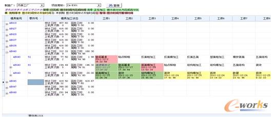 ��ԃ�y(t��ng)Ӌ