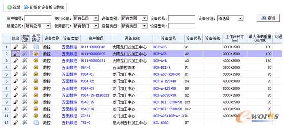 ��f(xi��)�ӹ�