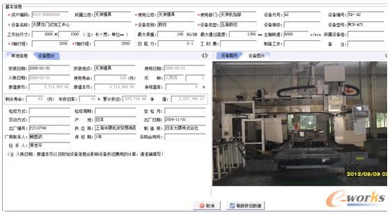 ��f(xi��)�ӹ�