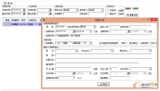 ��f(xi��)�ӹ�