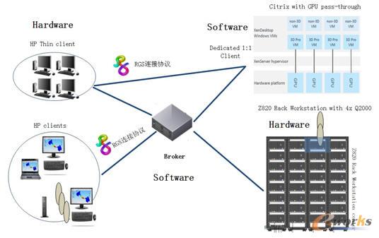 ���չ���վ̓�M��Q�����M��