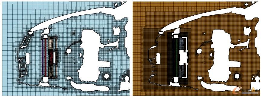 �ɷN�ܶȵ��w�W(w��ng)��ʾ��D